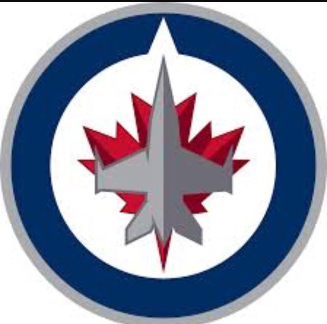NHL_goals16's tweet photo. Round 1 Winner:

RT for Jets
Fav for Ducks http://t.co/iy75Mk0AKs