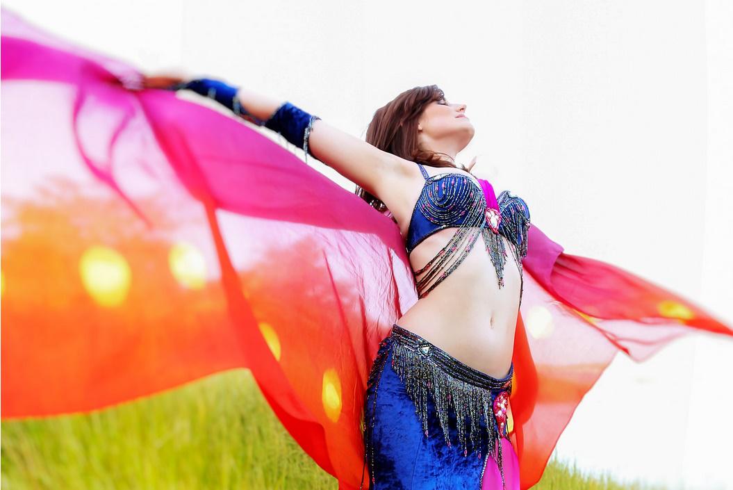 ArabiannightsCa's tweet photo. #Toronto #spring #fitness #success #soldout Winter over.It's spring time. Time 4 outdoor belly dancing Call us Now! http://t.co/7piymmTsW0