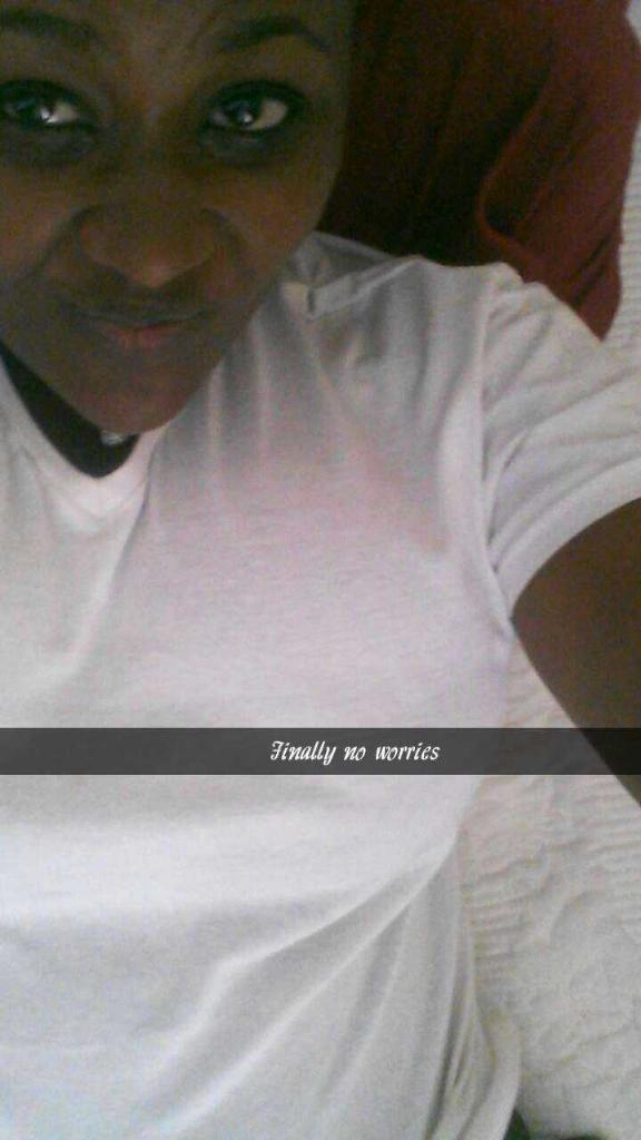 bagashe57's tweet photo. snapchat |||| bagasheluv http://t.co/9oSEOMtFva
