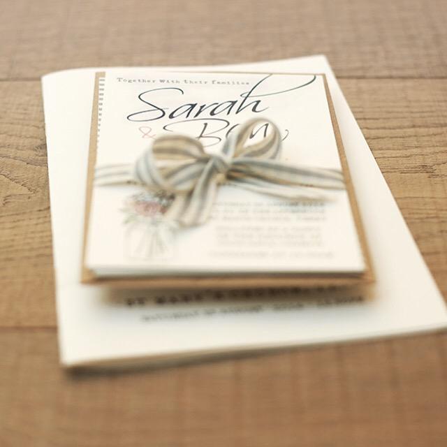 Paperpair_'s tweet image. For the #bride that loves that #vintage feel  these will suit perfectly. #weddingoclock