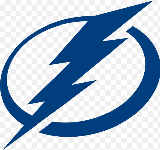 NHL_goals16's tweet photo. Round 1 Winner:

RT for Red Wings
Fav for Lightning http://t.co/x8L7Lmqdl2