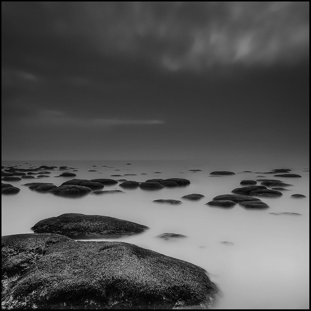 PST_Photography's tweet photo. analogue film@Film Photography Day http://t.co/xA4cBzs1Ut