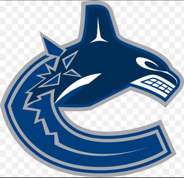 NHL Goals tweet media