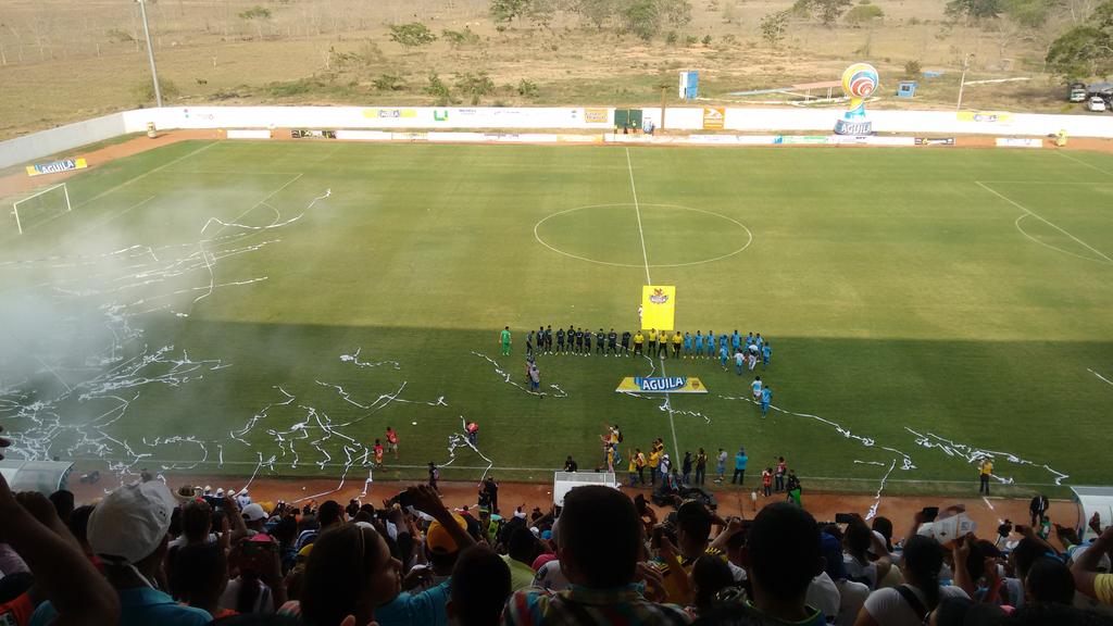ESPLAZP's tweet photo. @BlogVerdolaga @nacionaloficial http://t.co/ekLiNERykU