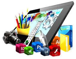 NiclesServices tweet picture
