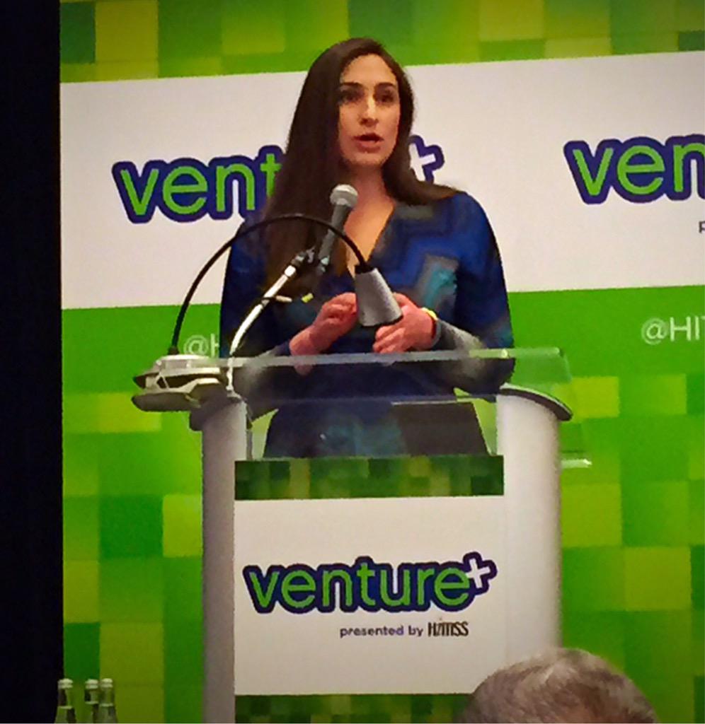 TeleHealthRobotics tweet media