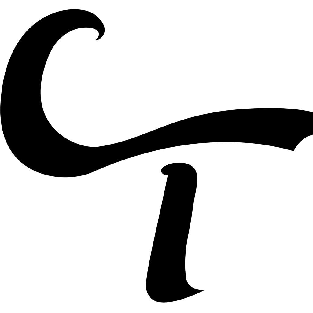 CaliTaste's tweet photo. New music and videos coming soon #CaliTaste #SupportDaHustle http://t.co/ygvYrdFbiE