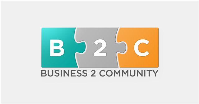 ADPCarolinaWest's tweet photo. Check out these keys to lowering your HR costs and increasing employee satisfaction http://t.co/Qh88u1wg5t http://t.co/alfZhyk3IT