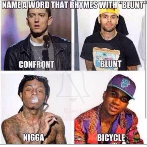 StumblerVideos's tweet photo. Yooo who made this http://t.co/K9cOrmXD4B