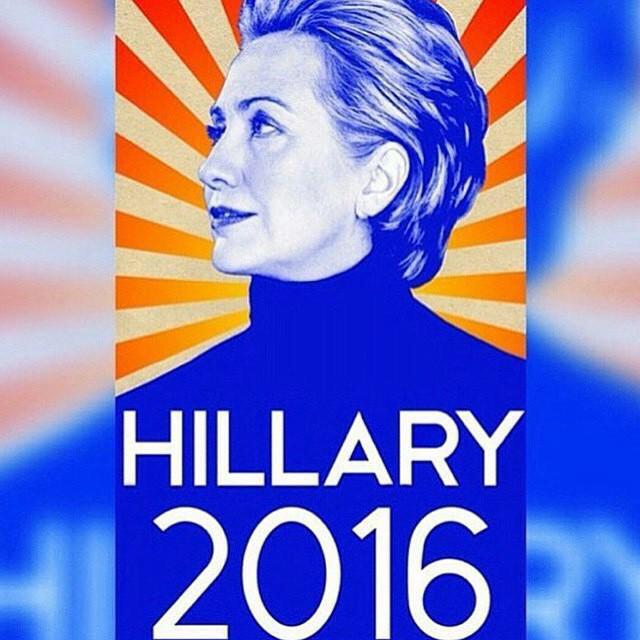 Donna Yelmokas 🛵 tweet media