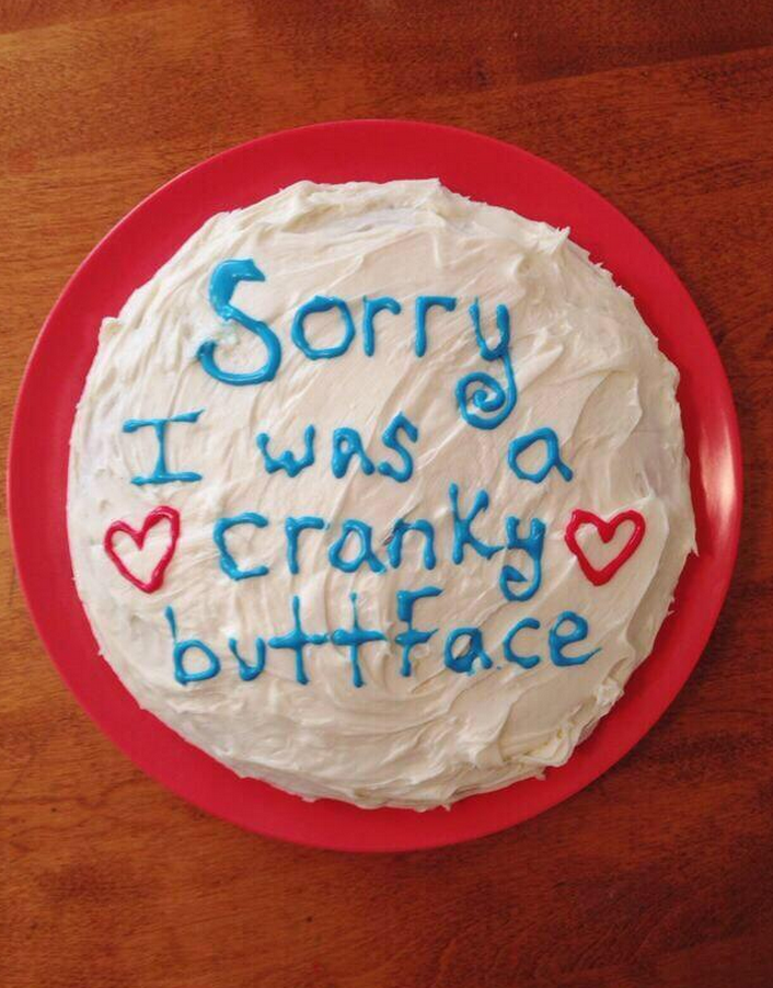 Chic Bible tweet media