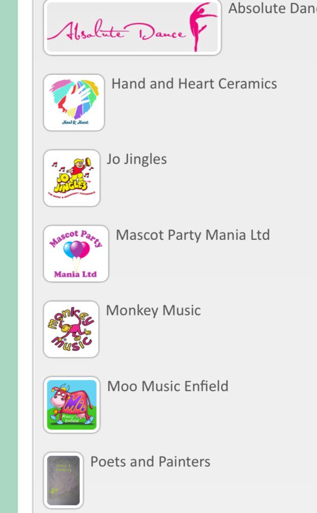 LoveUrdoorstep's tweet photo. Look at all the Childtens Recreational activities across #Enfield @EnfieldCouncil 

http://t.co/oczUFIqy7z http://t.co/Q89Feh66LT