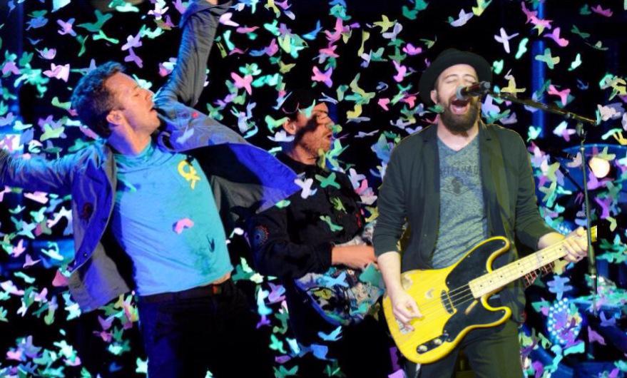 AudioAFans's tweet photo. In case @AudioAdrenaline doesn't work out for @dw_stovall... 

@AudioAdrenaline @adamagee @brandonjbagby http://t.co/HoQVZ54TNS