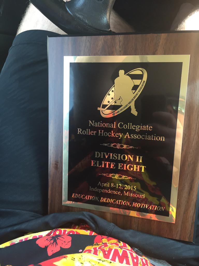 Making it to the elite 8 wouldnt be possible if it wasnt for people like <a href="/LabedaCustom/">Labeda Custom</a> <a href="/twig_tape/">Twig Tape</a> #IfYouAint1stUrLast