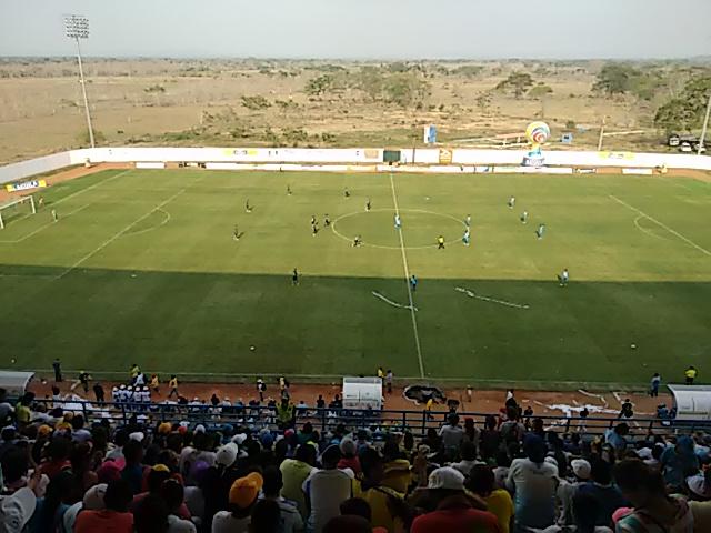ESPLAZP's tweet photo. @BlogVerdolaga @nacionaloficial http://t.co/glZiiW99Xr