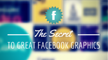 kimgarst's tweet photo. The Secret to Great #Facebook Graphics http://t.co/PVRpNEoP7V @canva http://t.co/Op45p4Cbcb