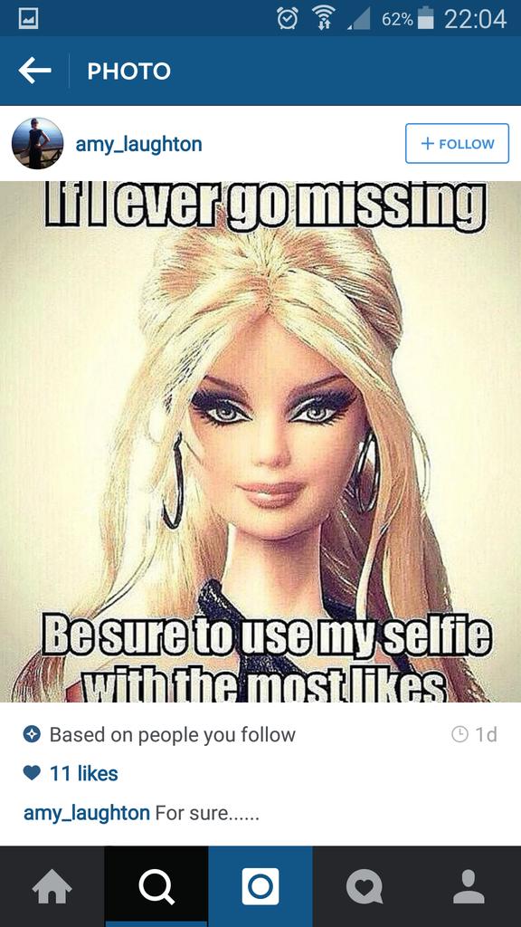 gemlegrand's tweet photo. Saw this and thought of you @Skyprincess11 http://t.co/IilhjrIFU5