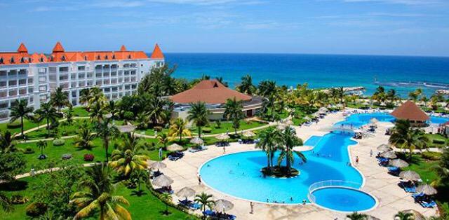 Jordan_Hardingg's tweet image. Holiday is paid💷🙌, Jamaica🌴🌴 @antwonn_x