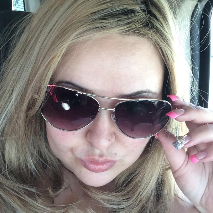 New shades! http://t.co/HihdiTGK7B