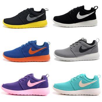 Modazpatos's tweet image. Rhose run por 40€ hay muchos mas colores 🎉🎉