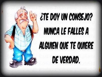 GaboOrnelas's tweet image. #FilosofíaDominguera