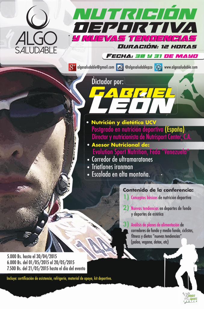 algosaludable's tweet photo. http://t.co/hQf6izHvv1