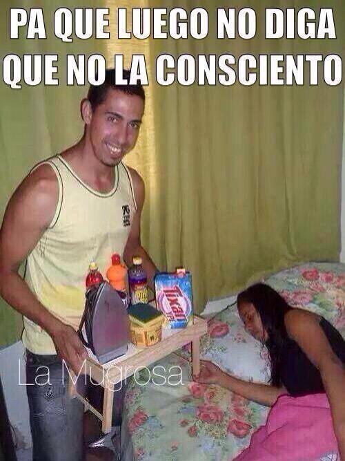 MissBCDF's tweet image. Decidme que es mentira?? 😹😹 te aseguro que pagas las cuentas también! Naciste para eso Lucia Tazwa Zepeda jajajajajaj