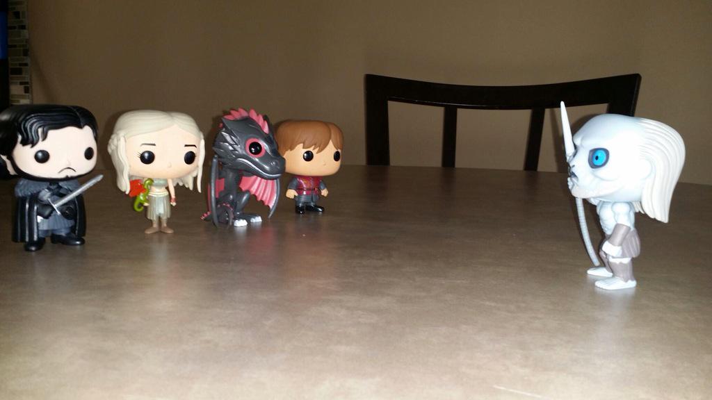 RL_POLOSWAG's tweet photo. @GoT_Dany @GameOfThrones He's not alone... In good company! http://t.co/Rtt3YgEyC8