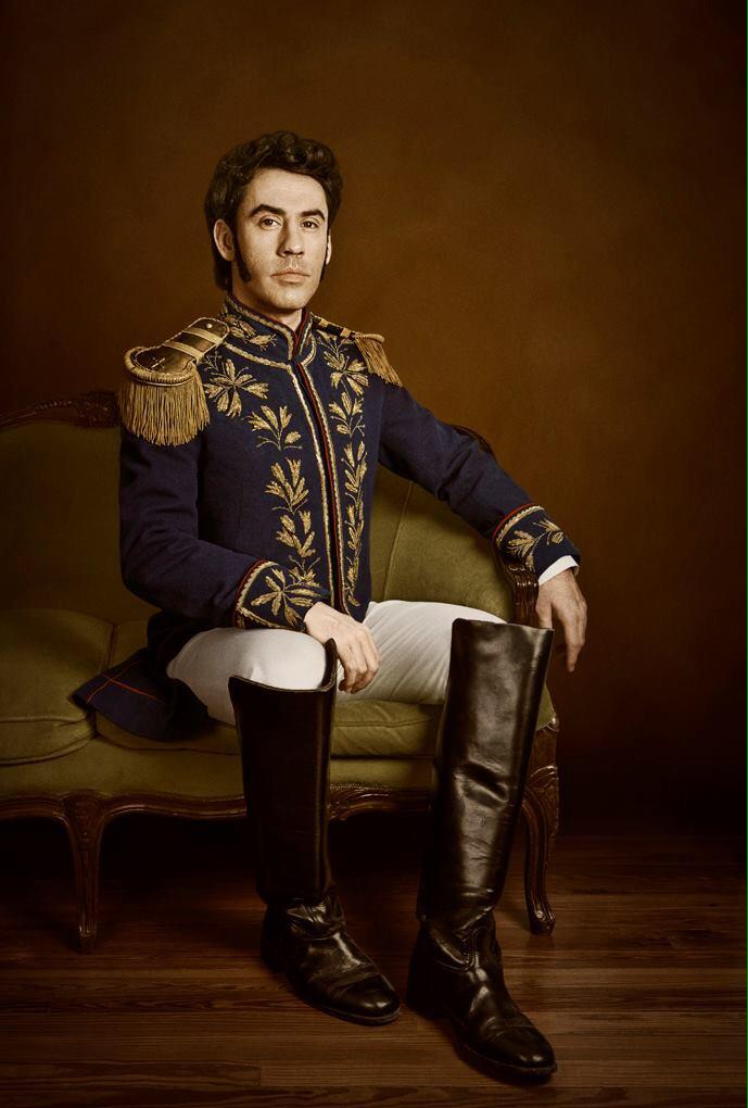 panchovirasoro's tweet image. @ianveneno @conraro jajaja te quiero! #Elecciones2015 #MePostulo #Votenme