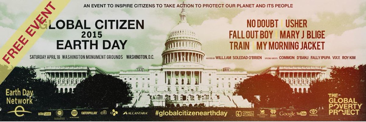 theneutralview's tweet photo. @genevasp3 https://t.co/E7xb6WDfw7 http://t.co/HxuVUovKpU