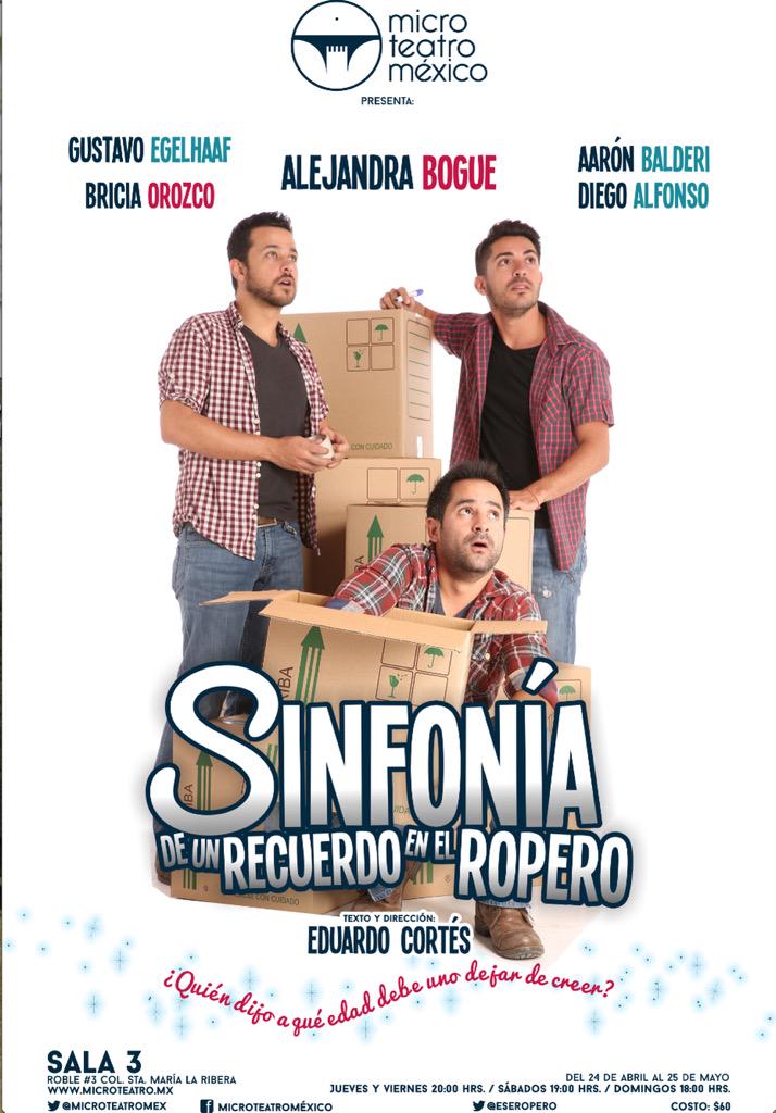 redwardco's tweet photo. Los panquechitos quieren que votes x @eseropero en #PorClásicos @aaronbalderi @DiegoAlfonsook y @GustavoEgelhaaf http://t.co/VvQxhXfPwG