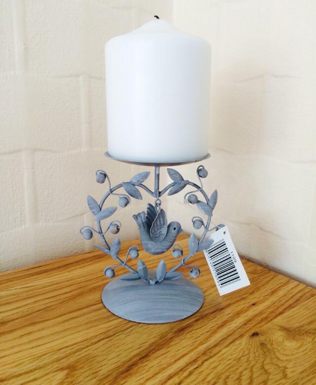ExquisiteDecor2's tweet photo. @realjuliegraham  would you mind giving our unique website a RT selling home decor and gifts http://t.co/NDwmHIclMq http://t.co/pLKrxutbiy