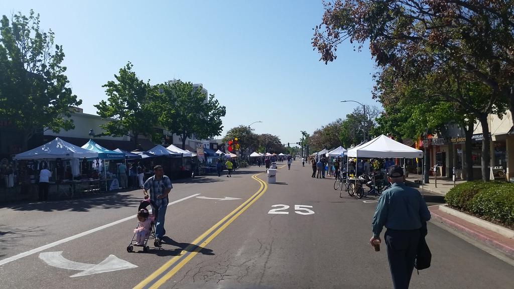 John McCann tweet media