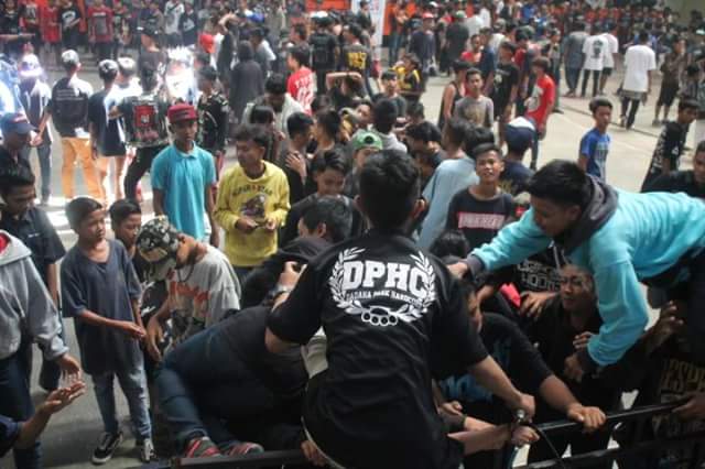 DPHC (@officialdphc) on Twitter photo 