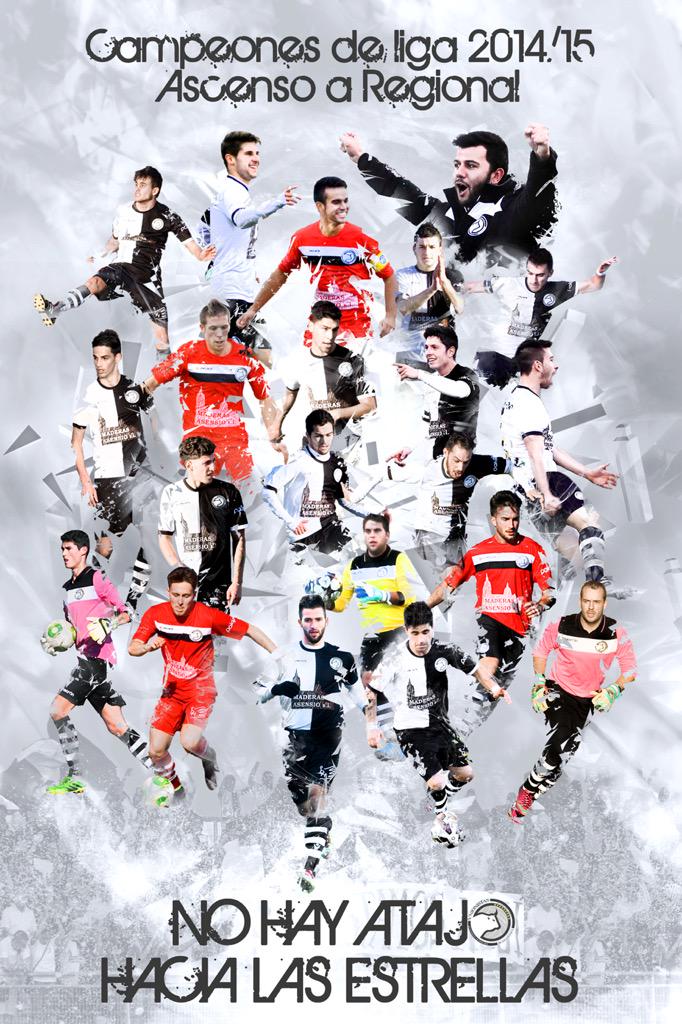 Enlace permanente de imagen incrustada