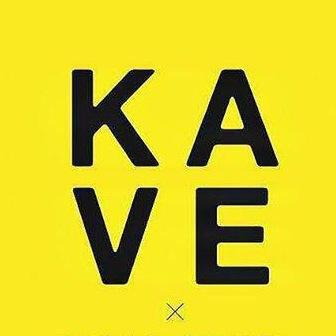 Kave_Events's tweet photo. Some amazing news to follow, regarding our new weekly residency in Warrington! @tomdids @JayWhittyy http://t.co/pXf6U0i8lg