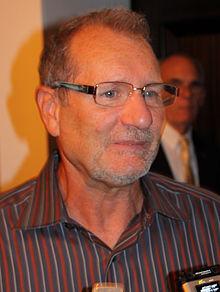 Today is Ed O\Neill\s birthday! Happy 69th birthday! 