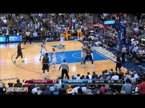 NBAHighlightREL tweet picture