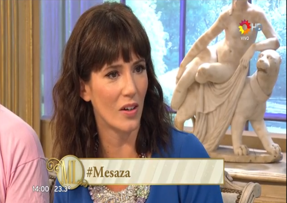 Enlace permanente de imagen incrustada