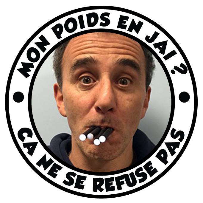fmvape's tweet photo. ok @SemounElie a peut être des circonstances atténuantes #jai http://t.co/lp8hmyrJRg