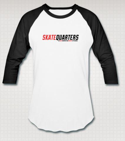 Skatequarters's tweet photo. Who likes our gear? :) http://t.co/CB0Q0ThLmz