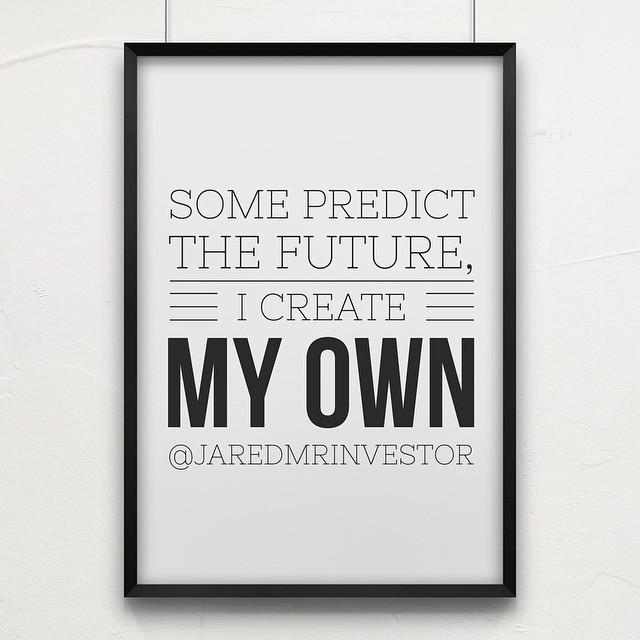 PowerHouse_Chi tweet picture
