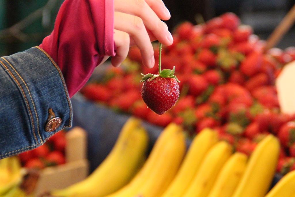 KOZLU HEM (@kozluhem) on Twitter photo 