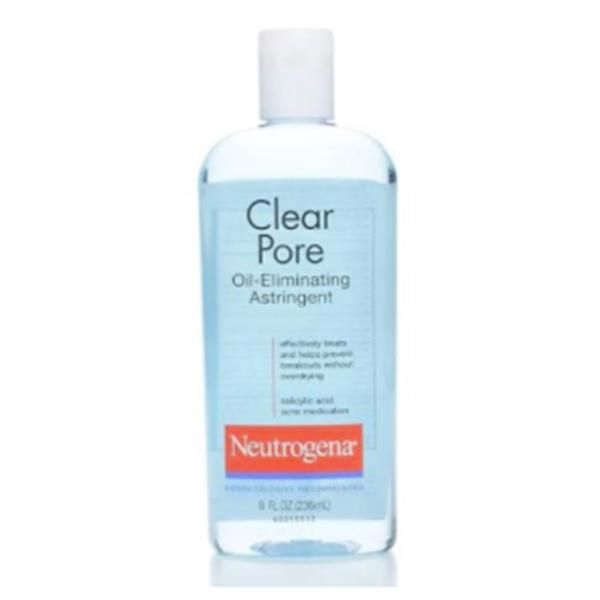 c_athy25's tweet image. I always use the @neutrogena Clear Pore Oil-Eliminating Astringent. It helps a lot  #NightFix goo.gl/HXVEC7
