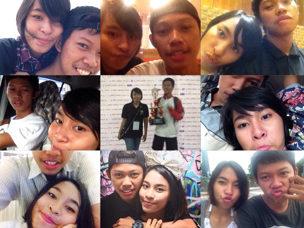 widhiasyanti (@widhiasyanti) on Twitter photo 