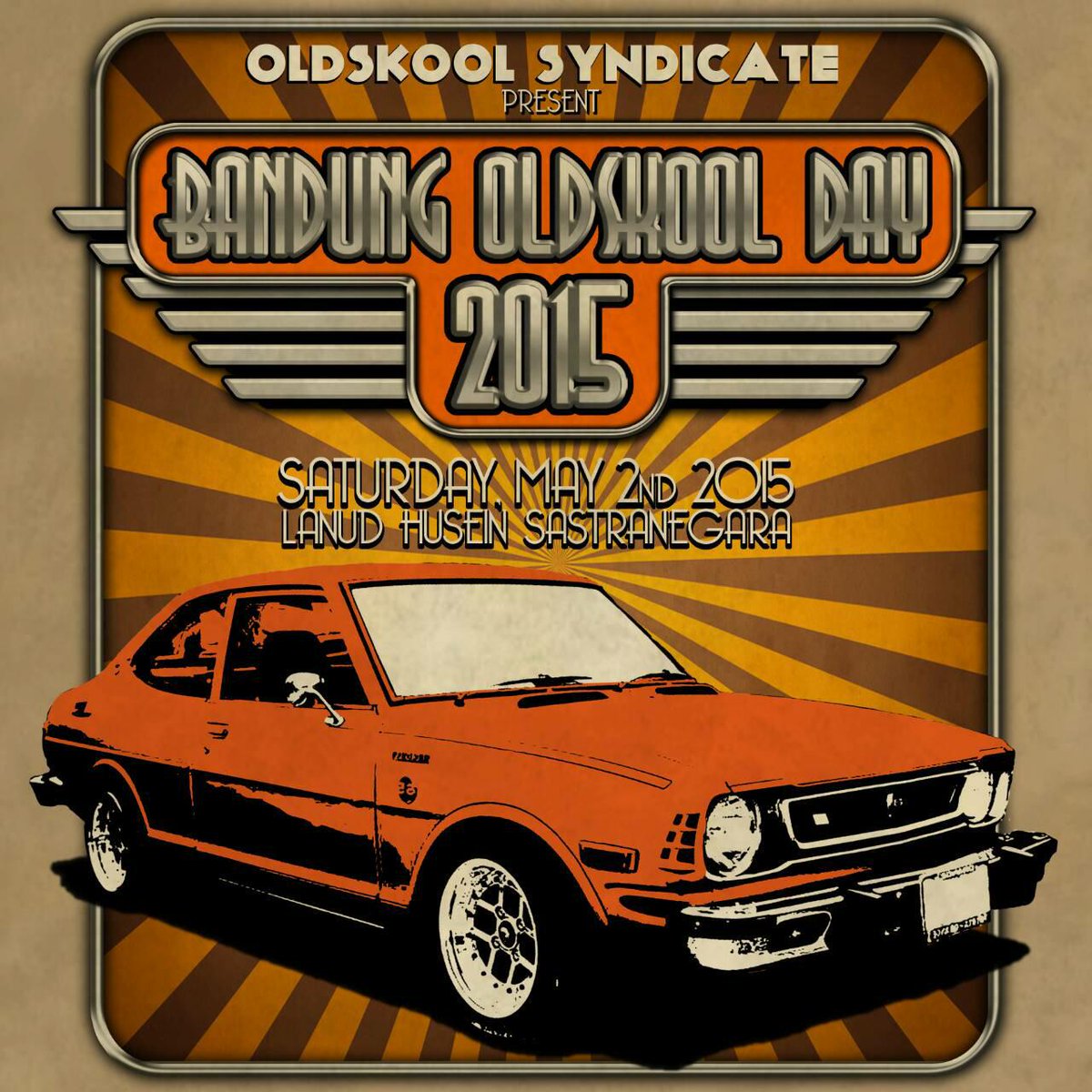 dj dewo (@djdewobotak) on Twitter photo 