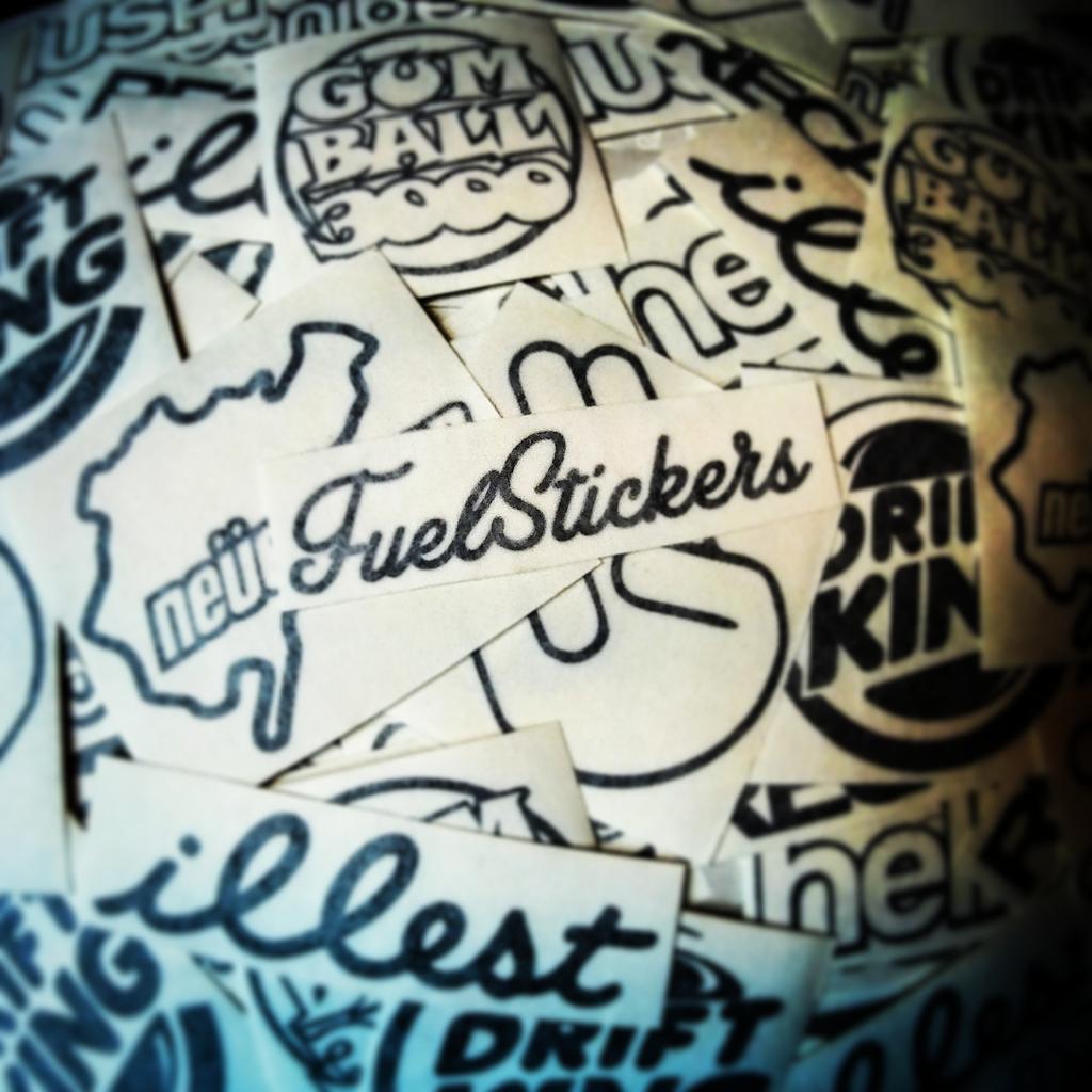 #stickers #shocker #bb #illestcars #illest #hellaflush #jarama #nurburgring #canibeat #fatlace #recaro #gumball3000