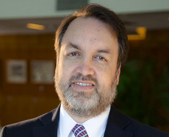 elisaberm's tweet image. @GAMBA_CL: PanelistaUDI de Estado Nacional @gonzalomuller  recibió 125mill de SQM gamba.cl/2015/04/paneli… #enacional http://t.co/t0cI2J4Yw2"