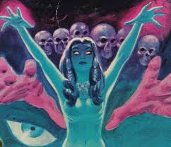 spooky http://t.co/J7NJmIfrKM<a href="/tag/newprofilepic"class="tags"><span>#newprofilepic</span></a>
