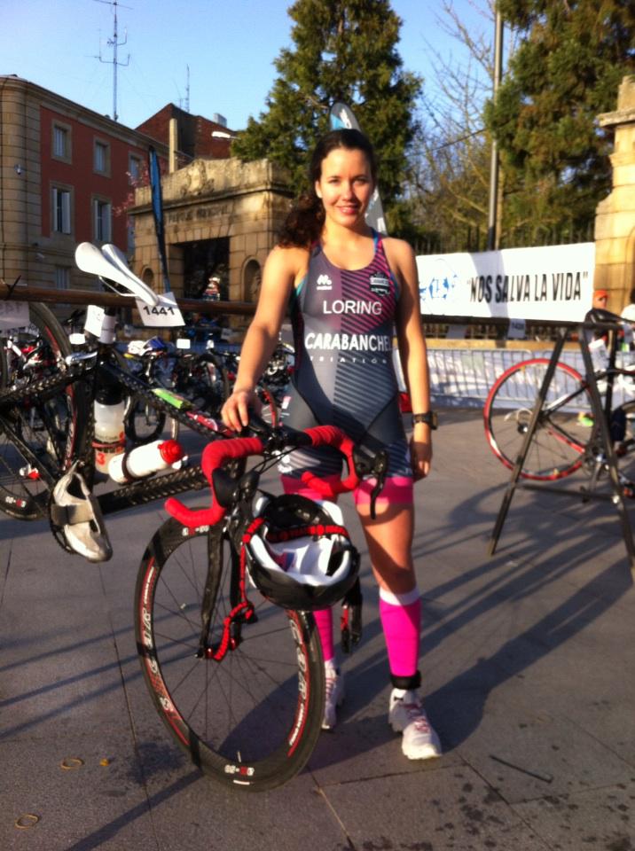 Podio GGEE 25-29 #FETRIDuatlon distancia corta #Soria
1. <a href="/crisloring/">Cristina Loring</a> <a href="/Triatlon_Amoros/">Tri_carabanchel</a>